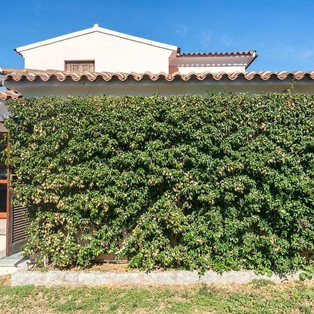 Bol 2 Villa San Teodoro  Buitenkant foto
